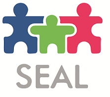 SEAL