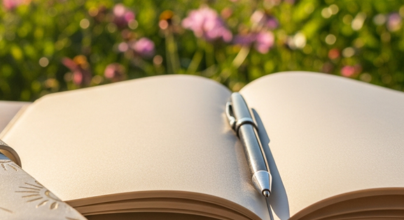 Můj letní příběh