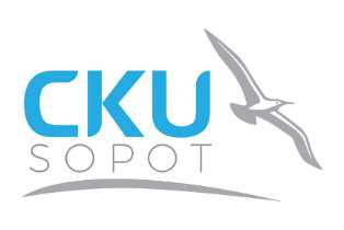 cku